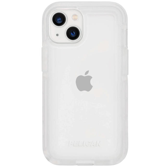 Best Apple iPhone 14 cases of 2023: Otterbox, Spigen, Case-Mate