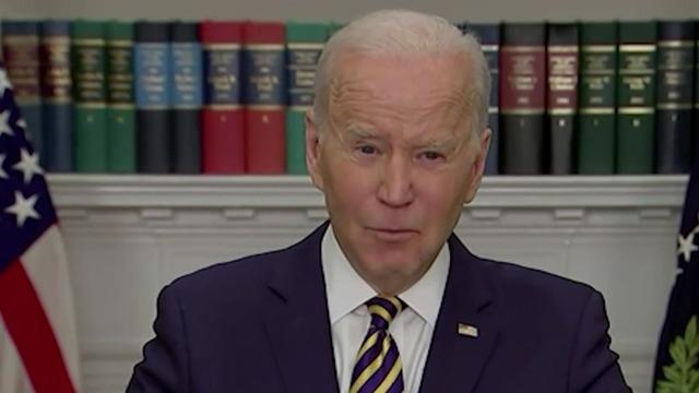 cbsn-fusion-pres-biden-announces-ban-on-russian-energy-thumbnail-916428-640x360.jpg 