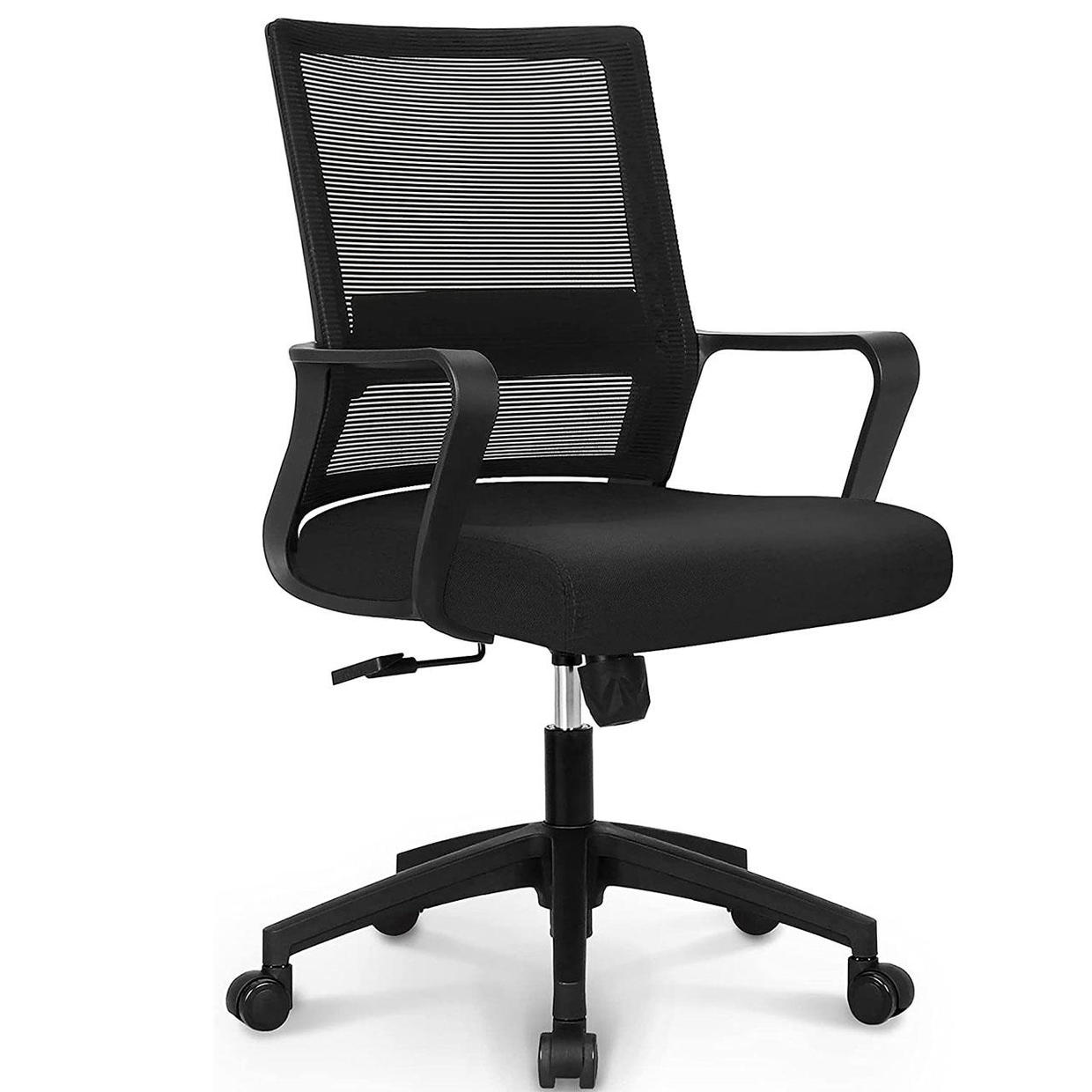Neo Chair 