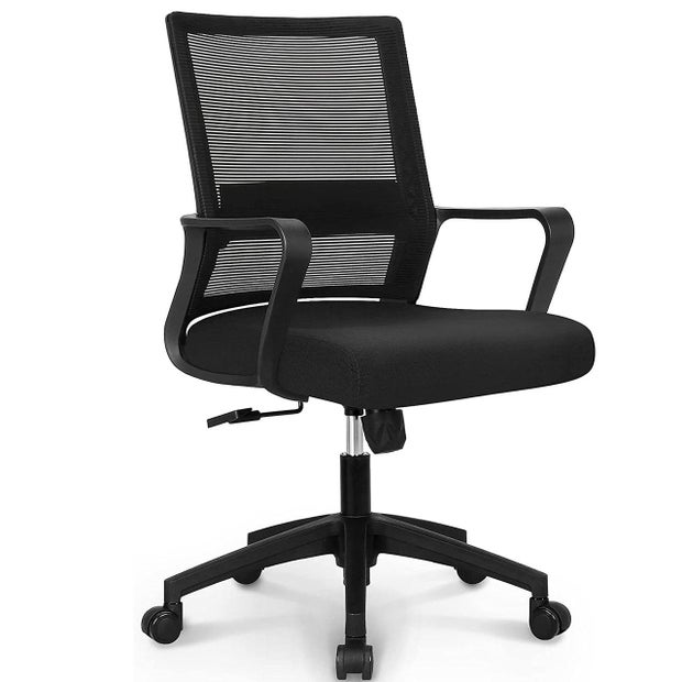 neo-chair.jpg