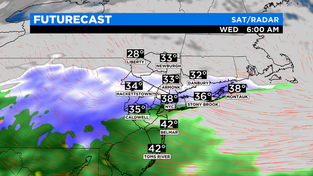 futurecast-plus-temps.png 