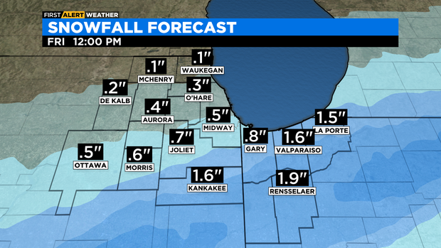 futurecast-snow-accum-euro-adi.png