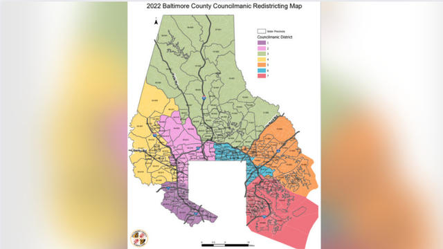 baltimore-county-councilmanic-map-03-09-cropped.jpeg 