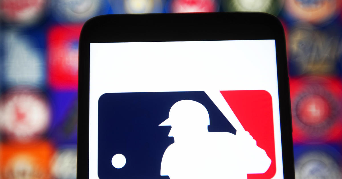 Apple TV+ announces its 2nd season of 'Friday Night Baseball