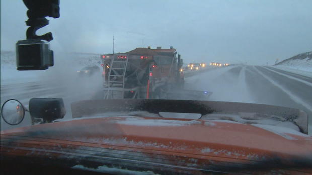 CDOT-snow-plows-on-the-road.jpeg 