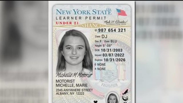 new-york-dmv-redesign-learner-permit.jpg 