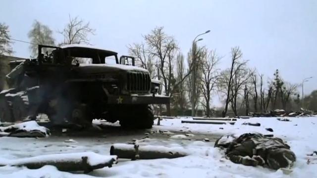 cbsn-fusion-russian-forces-hit-hard-by-ukrainian-military-thumbnail-918602-640x360.jpg 