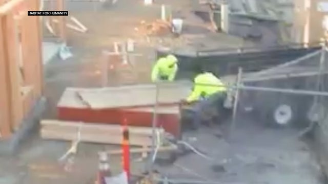 HABITAT-FOR-HUMANITY-THEFT.jpg 