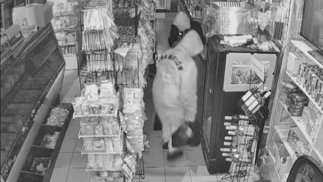 bk-bodega-burglary.png 