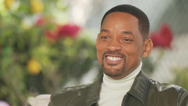 will-smith-interview-1920.jpg 