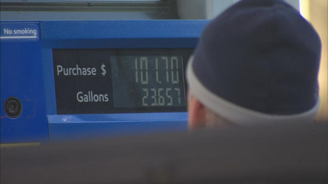 gas-pump-price-inflation.jpg 