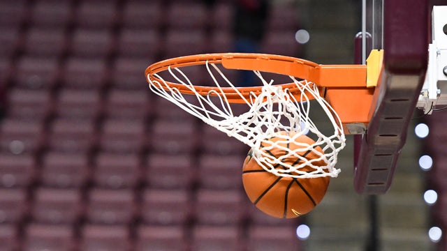 basketball-3.jpg