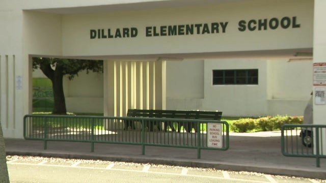 DILLARD-ELEMENTARY-SCHOOL-RAW-3-11-22.jpg 