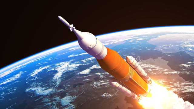 Orion-Rocket.jpg 