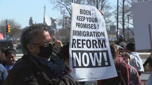 biden-philly-1.jpg 