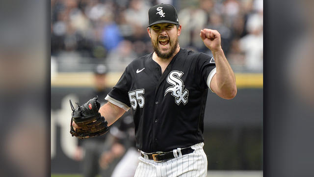 carlos-rodon_ws.jpg 