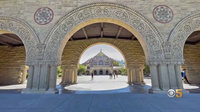 stanford-campus.jpg