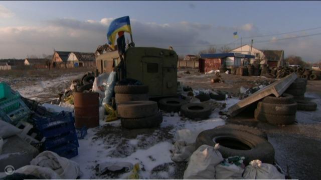 cbsn-fusion-russia-targets-ukrainian-coastline-thumbnail-919781-640x360.jpg 