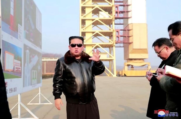 kim-jong-un-north-korea-missile-launch-site.jpg