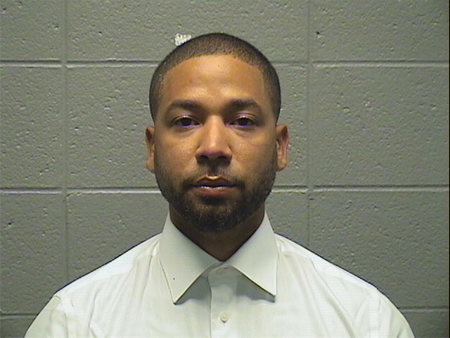 smollett-mugshot.png 