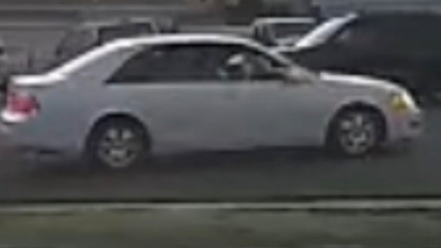 suspect-car.jpg 