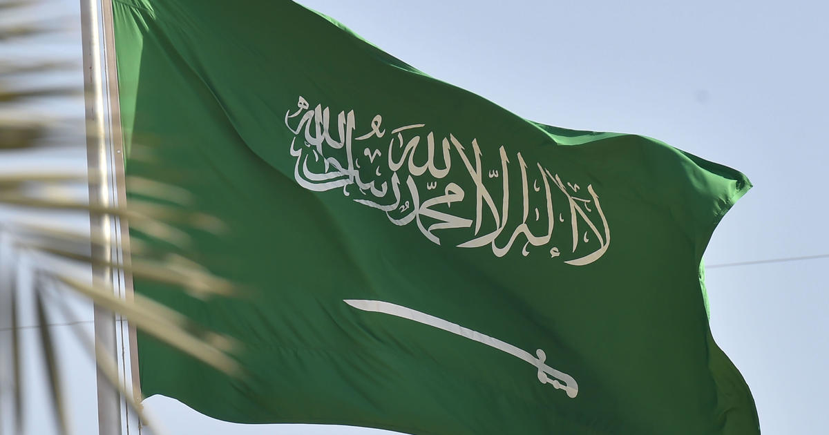 Саудитска Арабия екзекутира в сряда гражданин на САЩ, осъден за