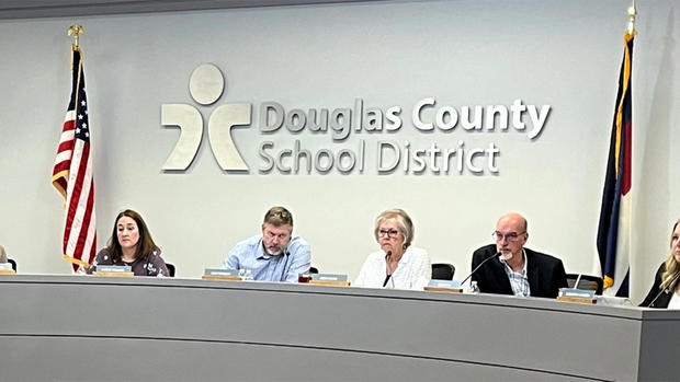 douglas-county-schools-super 