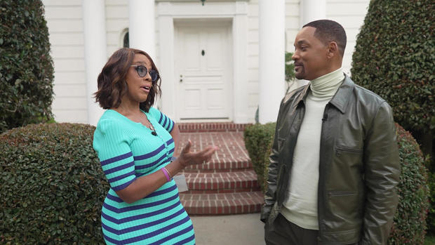 gayle-king-will-smith-fresh-prince-of-bel-air-house.jpg 
