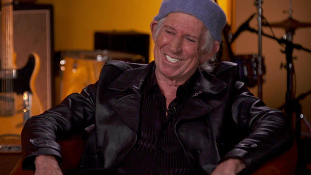 keith-richards-interview-a-1280.jpg 