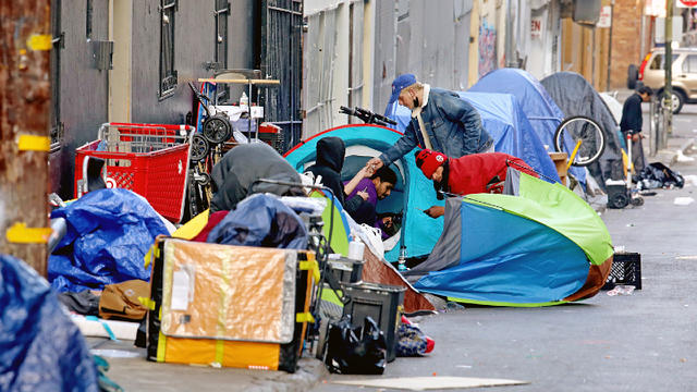 san-francisco-homeless-getty-images.jpg 