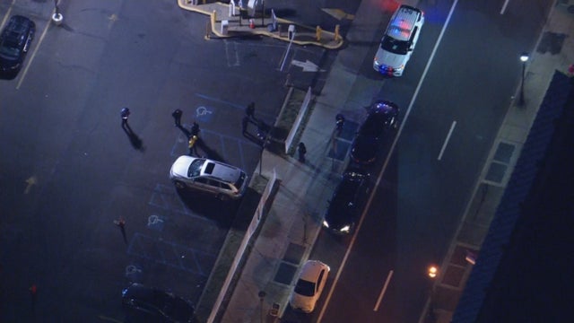 7th-and-Chestnut-Shooting-.jpg 