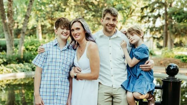 cbsn-fusion-families-fear-new-anti-trans-order-in-texas-thumbnail-919889-640x360.jpg 