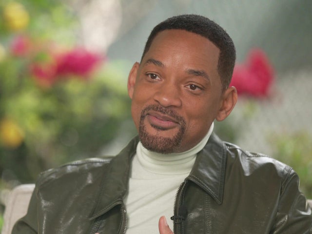 will-smith-interview-1280.jpg 