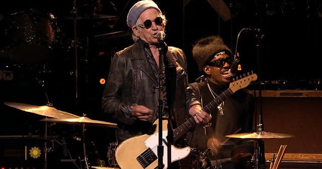 keith-920561-640x360.jpg