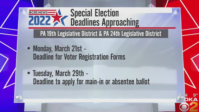 special-election-deadlines.jpg 