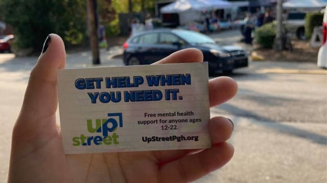 upstreet-pittsburgh.jpg 