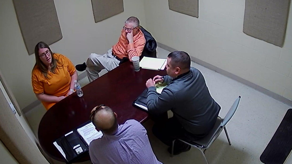 Ben Renick, "rock star" reptile breeder murdered; Missouri coroner says