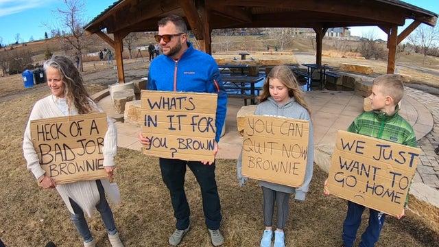 louisville-protest-2.jpeg 