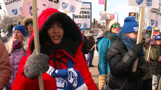 Teacher-Strike-Latest-P_WCCO1409.jpg 