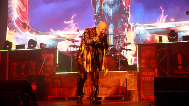Judas-Priest-Fox-Oakland-3_12_22-19.jpg 