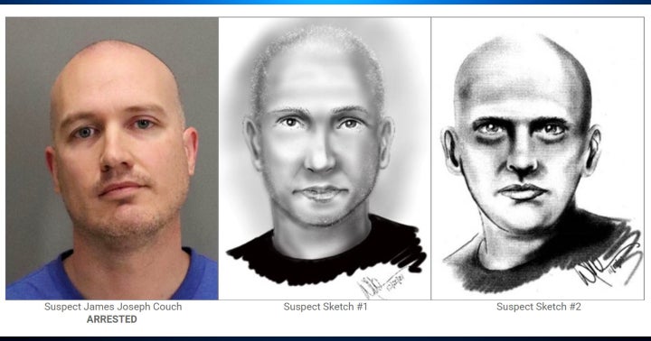 Man Arrested For Exposing Himself To San Jose School Children - CBS San ...