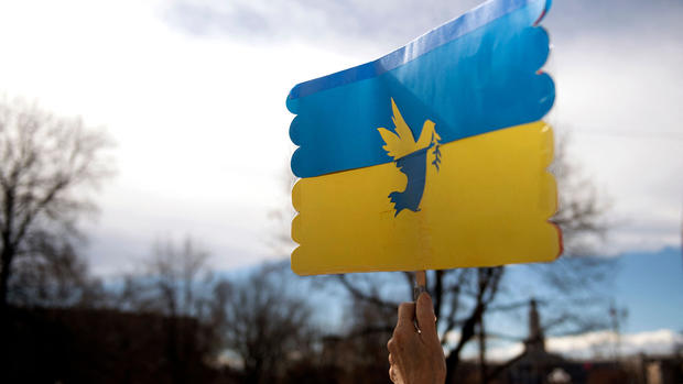 ukraine-rally-11.jpg 