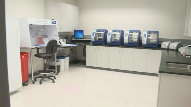 ADAMS CO DNA LAB 5VO.transfer_frame_50