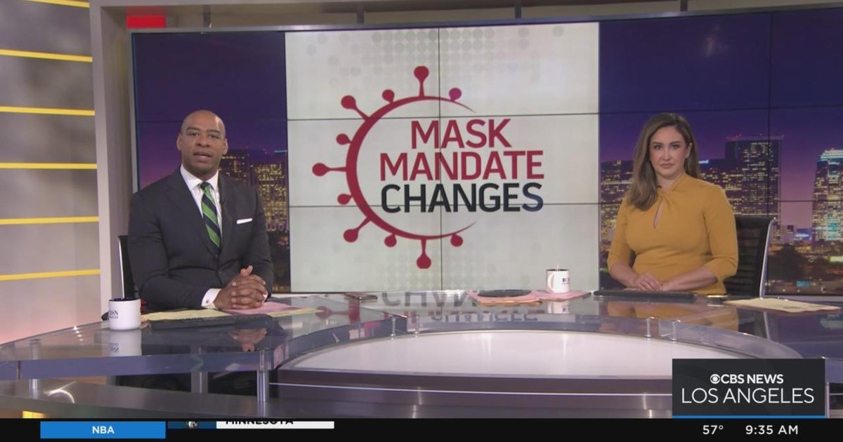 Health Professional Offers Advice on How to Ease Kids into Changing