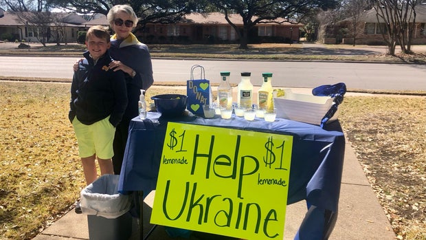 Mac Lemonade Stand 2 
