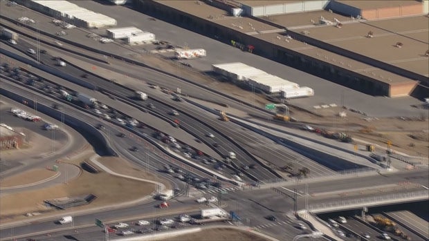 central 70 project (4) 