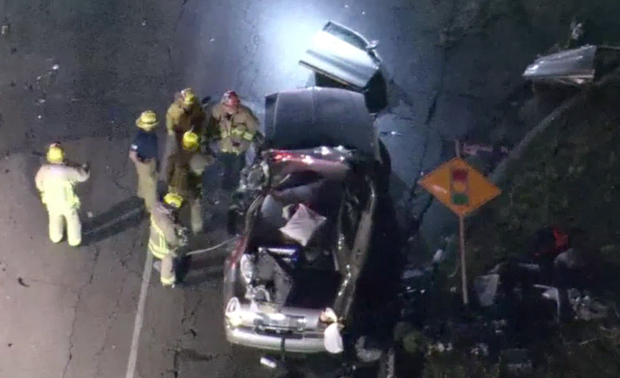 Screen Shot 2022-03-13 at 10.43.42 PM 