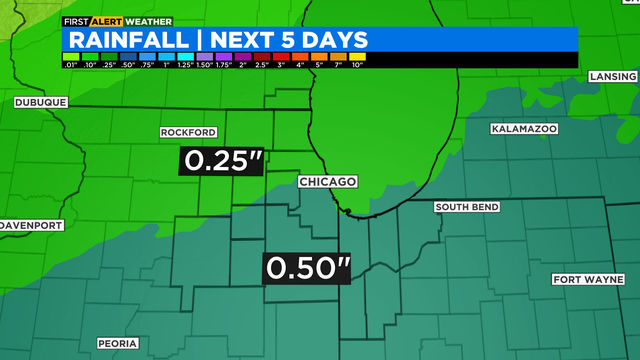 rainfall-next-5-days.png 