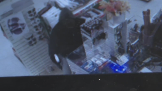 edgewood-avenue-express-robbery.png 