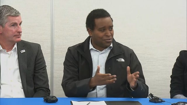 neguse-marshall.jpeg 